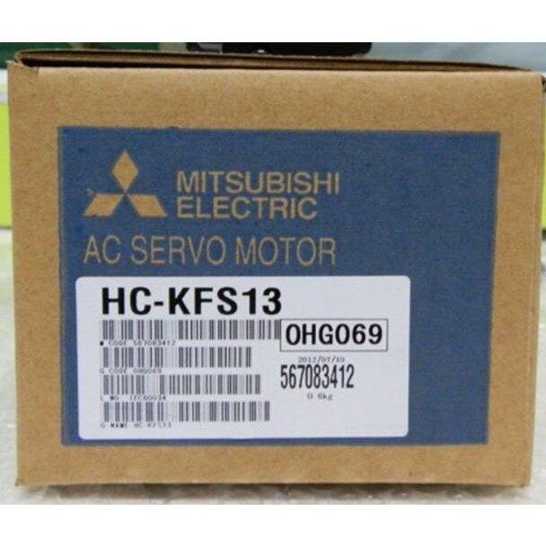 Vi  OHd@ MITSUBISHI OHd@ HC-KFS13 T[{[^[y8ۏ؁z