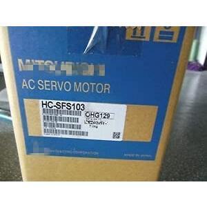 Vi  OHd@ MITSUBISHI OH HC-SFS103 T[{[^[ y8ۏ؁z