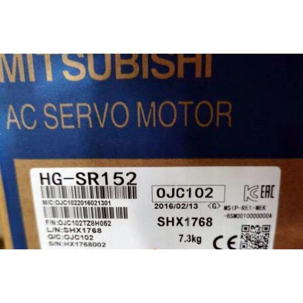 Vi  OHd@ MITSUBISHI OHd@ T[{[^[ HG-SR152y8ۏ؁z