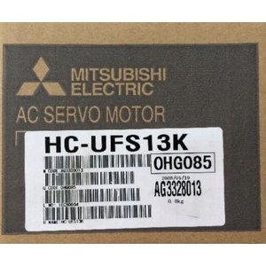 Vi@MITSUBISHI/OH HC-UFS13K T[{[^[@yۏ؊6z