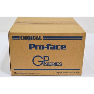 Vi@Proface fW^ ^b`pl \ AGP3650-T1-AF@yۏ؊6z