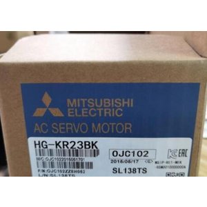 Vi@MITSUBISHI/OH HG-KR23BK T[{[^[@@yۏ؊6z