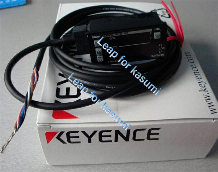 Vi KEYENCE L[GX FD-V45A Av^C̗pʃZT y6ۏ؁z