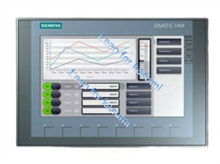 Vi SIEMENS V[X KTP1200 6AV2123-2MB03-0AX0 ^b`pl\ y6ۏ؁z