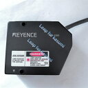 新品 KEYENCE キーエンス LK-G85 用レーザ変位センサ 【6ヶ月保証】