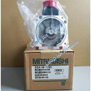 新品 MITSUBISHI 三菱電機 OSA18-130 エン