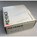 新品 KEYENCE キーエンス KZ-R1A リモートI/O マスタユニット 保証【6ヶ月保証】