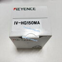 新品 KEYENCE キーエンス IV-HG150MA 照明一体型画像判別センサ 保証【6ヶ月保証】