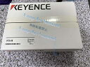 新品 KEYENCE/キーエンス タッチパネル VT3-V8【6ヶ月保証】