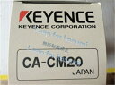 新品 KEYENCE キーエンス CA-CM20 画像処理システム【6ヶ月保証】