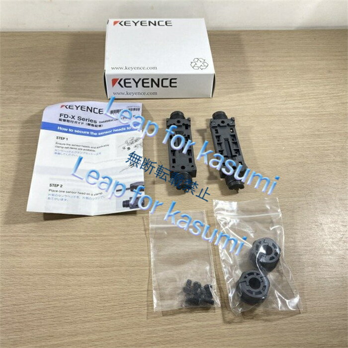 Vi KEYENCE L[GX FD-XC8R1 NvZbgzǗpy6ۏ؁z