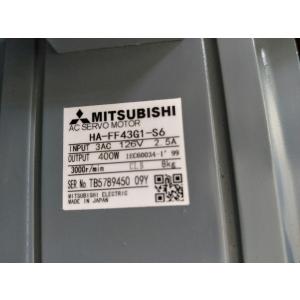 yViz MITSUBISHI OH T[{[^[ HA-FF43G1-S6 6ۏ