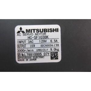 ڿʡ MITSUBISHI ɩ ܥ⡼ HC-SF103BK 6ݾ