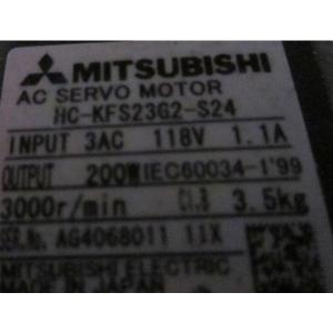 yViz MITSUBISHI OH HC-KFS23G2-S24 6ۏ