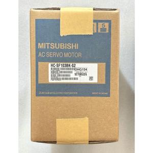 ڿʡ MITSUBISHI ɩ HC-SF103BK-S2 6ݾ