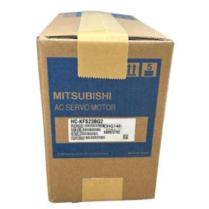 yViz MITSUBISHI OH T[{[^[ HC-KFS23BG2 6ۏ