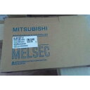  MITSUBISHI 三菱 AJ61BT11 6ヶ月保証