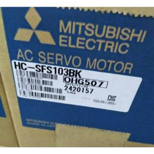 yViz MITSUBISHI OH HC-SFS103BK 6ۏ