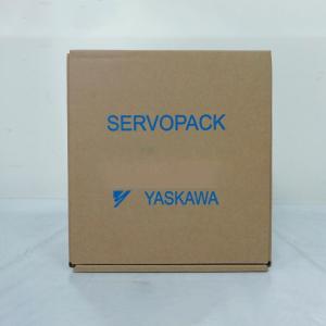  ̵ YASKAWA / ŵ SGMAV-04A3A2S 6ݾ