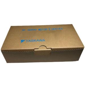 ■新品 送料無料■ YASKAWA / 安川電機 SGMG-30A2AAB ◆6ヶ月保証