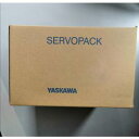 ■新品 送料無料■ YASKAWA 安川電機 SGMAH-08A1A6C ◆6ヶ月保証