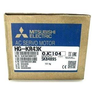 Vi MITSUBISHI OH HG-KR43K T[{[^[yۏ