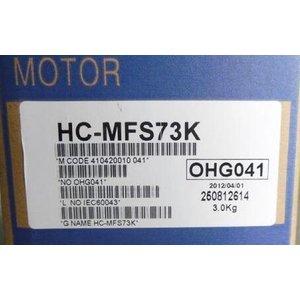 Viyz OHMITSUBISHI HC-MFS73K T[{[^[ y6ۏ؁z