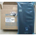 新品【送料無料】MITSUBISHI 三菱 A0J2HCPU CPUユニット ◆保証