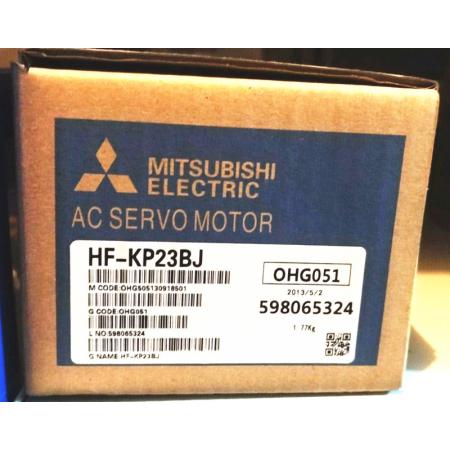 Vi  MITSUBISHI OHd@ HF-KP23BJ MR-J3V[Y T[{[^ 6ۏ