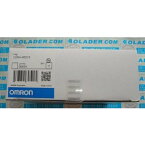 新品　OMRON オムロン PLC 出力装置 C200H-MD215　【保証期間6ヶ月】