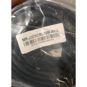 新品　三菱 MITSUBISHI MR-J4/J3/JE用 エン