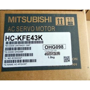 ʡMITSUBISHI/ɩ HC-KFE43K ܥ⡼ݾڴ6