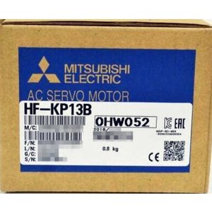 Vi@MITSUBISHI/OH HF-KP13B@ T[{[^[@yۏ؊6z