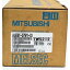 ʡMITSUBISHI/ɩ AJ65BT-D75P2-S3 CC-Linkַ˥åȡݾڴ6