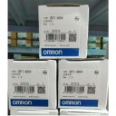 新品 OMRON CRT1-AD04-B (CRT1-AD04 DCN4-TB4) 【保証期間6ヶ月】