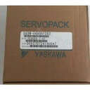 新品 送料無料 YASKAWA/安川電機 SGDM-04ADAY360 サーボパック 【保証期間6ヶ月】