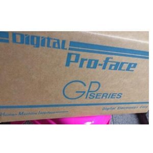 Vi@Pro-face GP2500-TC11 vO}u\@yۏ؊6z