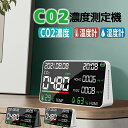 y2022NŐVŁzNDIRco2 ZT[ 5in1 ^ _Yf Zxv co2 ZT[ co2Zx CO2}l[W[ co2ZT[