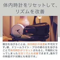 【新発売】アイマスクドリームライトプロ充電式安眠ウェアラブルデバイス良質な睡眠リラックス睡眠改善美顔効果多機能セラピー眼の疲労トータルケアDreamlightPRO送料無料