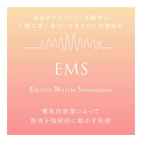 【新発売★Homia公式】EMSONNECKオンネック肩首背中ダブルケア男性女性健康グッズ器具温熱軽量ホワイトデー母の日父の日ギフトプレゼントホーミア