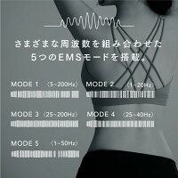 【新発売★Homia公式】EMSONNECKオンネック肩首背中ダブルケア男性女性健康グッズ器具温熱軽量ホワイトデー母の日父の日ギフトプレゼントホーミア