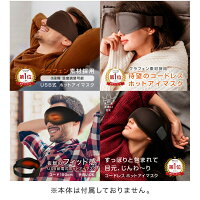 【1年保証付き/送料無料】IO+USB充電用ACアダプター2AMYTREXEMSHEATNECK/REBIVE対応電源タップアダプタースマートフォンアイオープラス
