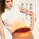 leapgrow:10000500のサンプル画像2