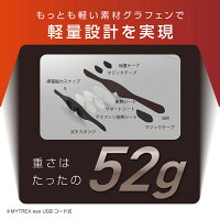 マイトレックスあんあん雑誌ホットアイマスク