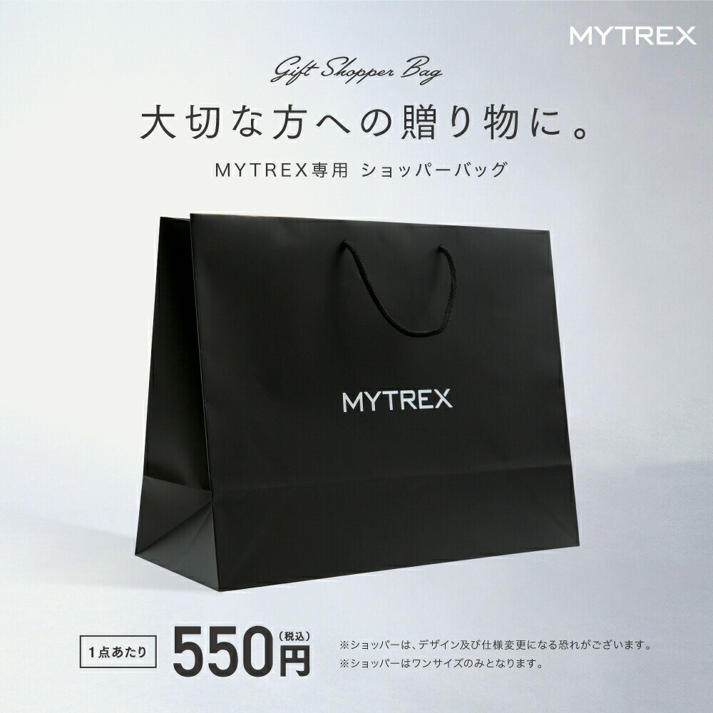 MYTREX  åѡХå ե ץ쥼 £ʪ (     ǰ Х󥿥 Х󥿥ǡ ۥ磻ȥǡ Ϸ ꥹޥ  ٥ ץ쥼ȥåԥ եȥåԥ)