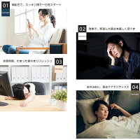 MYTREXHEADSPAマイトレックスヘッドスパヘッドスパ頭皮ケア防水マッサージ自動充電コードレス充電式白髪くせ毛薄毛抜け毛緊張リラックスたるみ皮脂汚れ皮脂頭皮柔軟汚れ防止エステティシャンハンドテクニック癒し地肌スッキリ