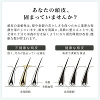 最大P39倍!41週連続楽天1位!【TVで紹介】健康グッズマイトレックスヘッドスパ頭皮電動頭皮ブラシエステプレゼントギフト男性女性実用的ヘッドブラシスカルプ美容家電自宅首肩防水グッズ男女兼用MYTREXHEADSPA