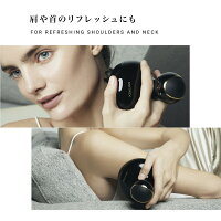 最大P39倍+限定豪華特典付!【MYTREX公式】マイトレックスヘッドスパ【41週連続楽天1位★TVで紹介】電動頭皮ケアブラシプレゼントバレンタイン2021チョコ以外ギフト男性女性御祝健康グッズ美容美顔器家電自宅首肩防水創通メディカルMYTREXHEADSPA
