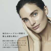 【MYTREX公式】マイトレックスヘッドスパ【41週連続楽天1位★TVで紹介】電動頭皮ケアブラシプレゼントバレンタイン2021チョコ以外ギフト男性女性御祝健康グッズ美容美顔器家電自宅首肩防水創通メディカルMYTREXHEADSPA
