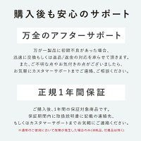 最大P26.5倍&ラッピング無料!!【MYTREX公式】マイトレックスヘッドスパ【41週連続楽天1位★TVで紹介】電動頭皮ケアブラシプレゼントギフト男女御祝健康グッズ美容美顔器家電自宅首肩防水創通メディカルMYTREXHEADSPA